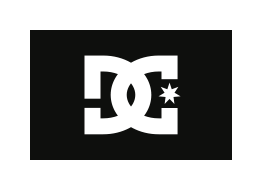 dc shoes name