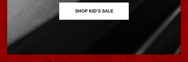 dc shoes cyber monday sale