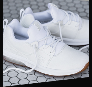 dc shoes cyber monday sale